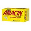 canadian-super-store-Anacin