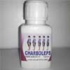 canadian-super-store-Charboleps