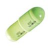 canadian-super-store-Chloramphenicol