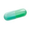 canadian-super-store-Cleocin
