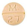 canadian-super-store-Clonidine