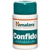 canadian-super-store-Confido canadian-super-store-Confido