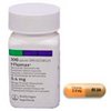 canadian-super-store-Flomax canadian-super-store-Flomax