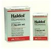 canadian-super-store-Haldol