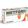 canadian-super-store-Metformin