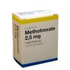 canadian-super-store-Methotrexate