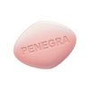 canadian-super-store-Penegra canadian-super-store-Penegra