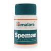 canadian-super-store-Speman canadian-super-store-Speman