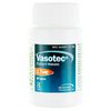 canadian-super-store-Vasotec