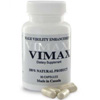 canadian-super-store-Vimax canadian-super-store-Vimax